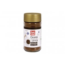 BAULE Cicoria Tost.Sol/Ginseng