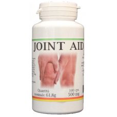 JOINT AID 100CPS