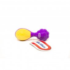 LITTLE TIKES TRILLINO