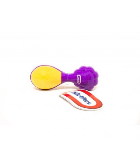 LITTLE TIKES TRILLINO