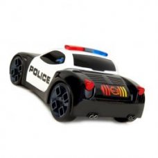 LITTLE TIKES VEICOLI CORSA POL