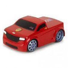 LITTLE TIKES VEICOLI CORSA RO