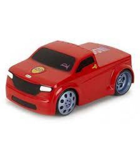 LITTLE TIKES VEICOLI CORSA RO
