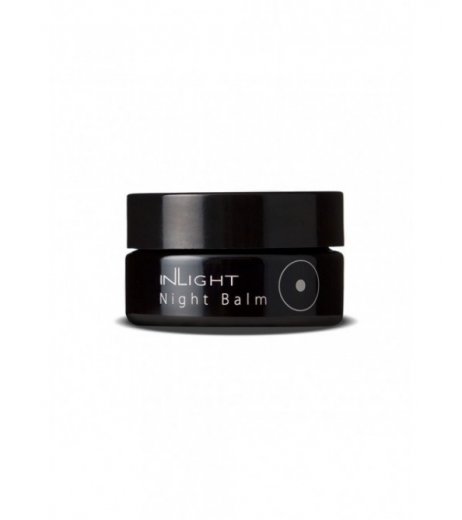 NIGHT BALM 45ML