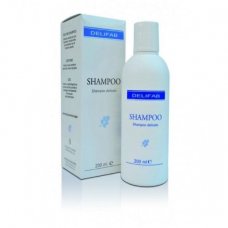 PROFARMA X SHAMPOO 200ML