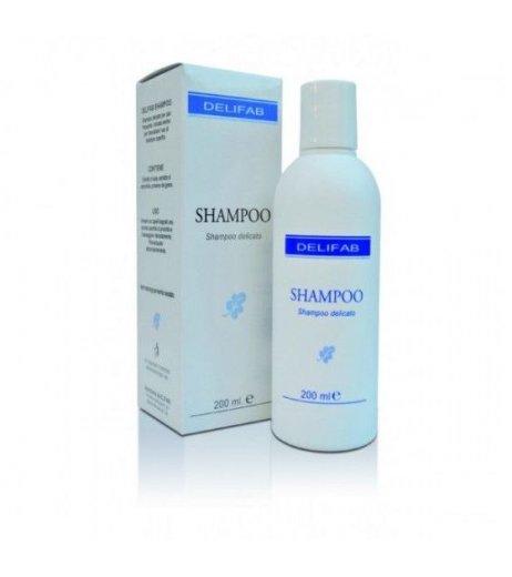 PROFARMA X SHAMPOO 200ML