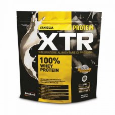 PROTEIN XTR VAN ETICHSPORT