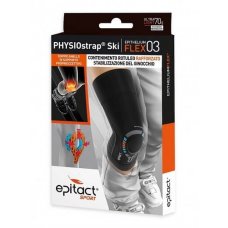 EPITACT SPORT PHYSIOSTR SKI XS
