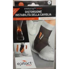 EPITACT SPORT ERGOSTRAP CAV S