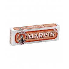 MARVIS GINGER MINT 85 ML