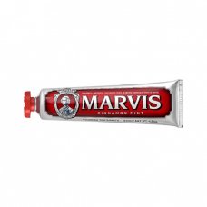 MARVIS CINNAMON MINT 85 ML