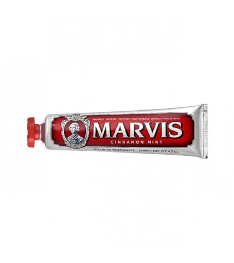 MARVIS CINNAMON MINT 85 ML