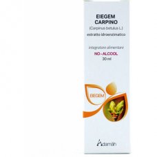 EIEGEM CARPINO 30ML
