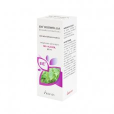 EIE CENTELLA 60ML ADAMA