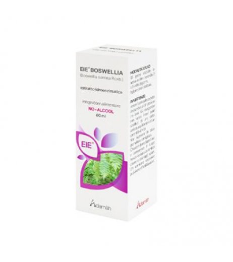 EIE CENTELLA 60ML ADAMA
