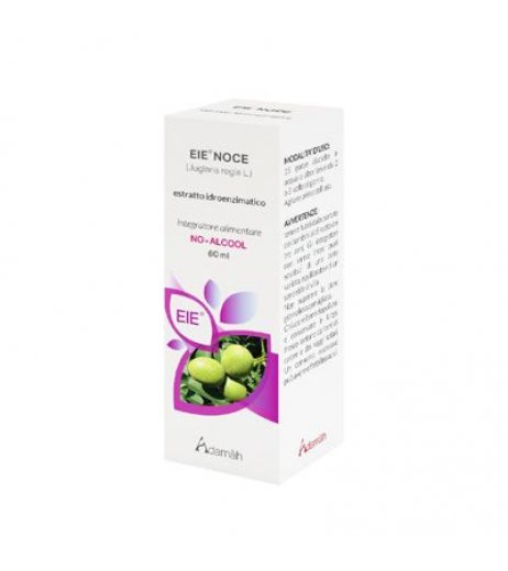 EIE NOCE 60ML EIE NOCE 60ML