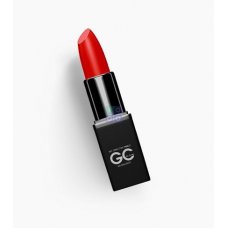 GC INSTANT VOLUME WATERMELON R