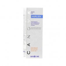 SALIPIL ZETA 15ML