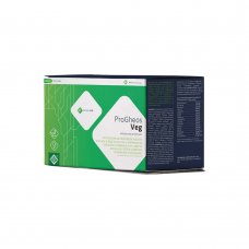 PRO GHEOS VEG 30BUST 5,5G