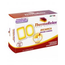 THERMORELAX RIC FASCIA LOMBARE