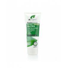 DR ORGANIC ALOE CREMA CRP 200G