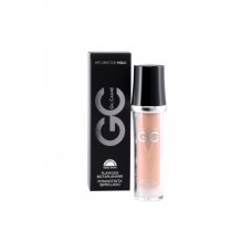 GC FUNCTIONAL CONCEALER MIELE