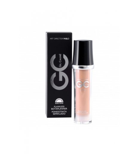GC FUNCTIONAL CONCEALER MIELE