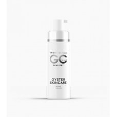 OYSTER SKINCARE MOUSSE MICELL