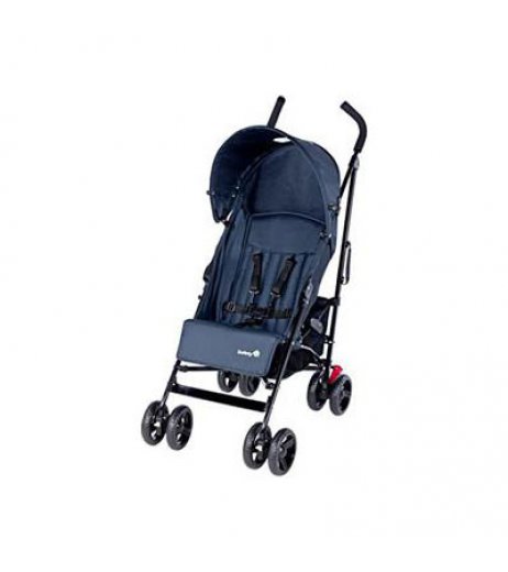 SAFETY PASS SLIM FULL BLUE