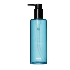 SIMPLY CLEAN 200ml