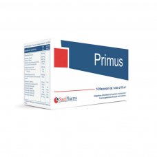 PRIMUS 30FLACONCINI