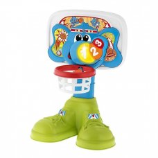 CH Gioco Basket League