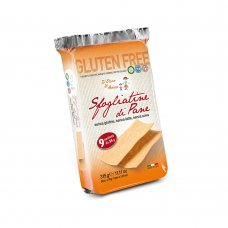 PANE ANNA SFOGLIATINE PANE