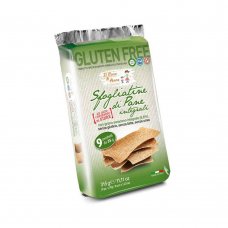 PANE ANNA SFOGLIATINE PANE INT