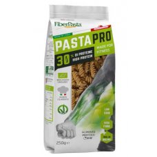 FIBERPASTA FUSILLI PROT PASTAP