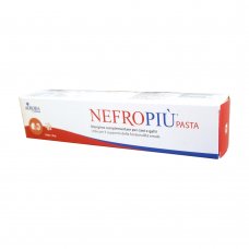 NEFROPIU'PASTA 30G VET