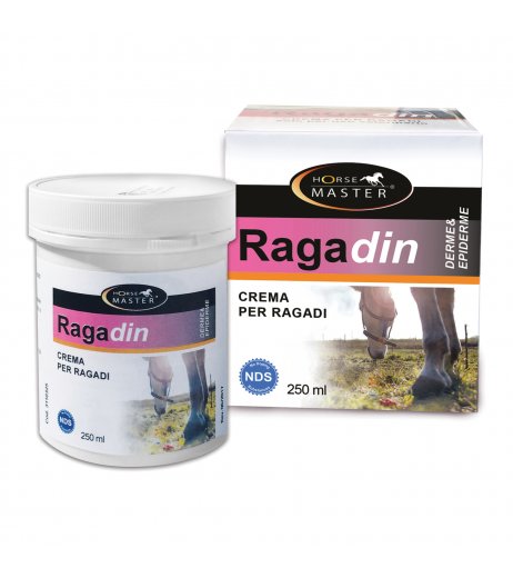 RAGADIN CREMA PER RAGADI 250 M RAGADIN CREMA PER RAGADI 250 M