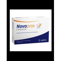 NOVOPROX 30CPS