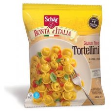 SCHAR SURG TORTELLINI BDI 500G