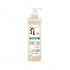 KLORANE CR DOCCIA CUPUACU400ML