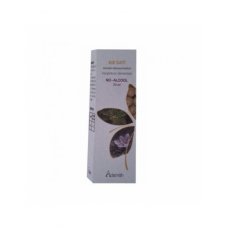 EIE SATI' 30ML GTT