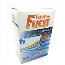 FAVE DI FUCA HYDRALAX 30BUST