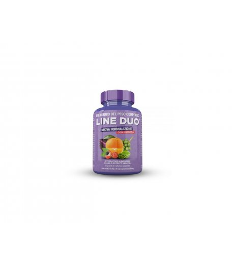 LINE DUO 30CPS LINE DUO 30CPS