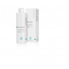 SENSIQUELL LATTE DET CANOVA