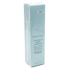 SKINCEUTICALS Glyc10 Renew Ov.
