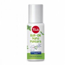 TRUDI SEMIPUNGE ROLL ON 20ML