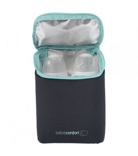 BEBE C PORTABIBERON ISOTERM