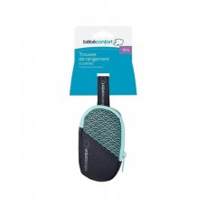 BEBE C PORTA SUCCHIETTO