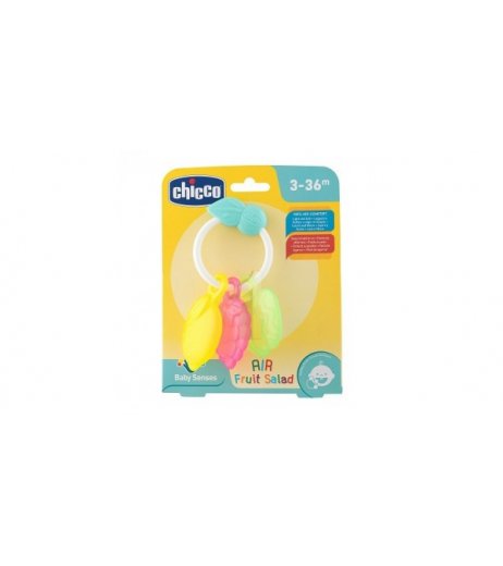 GIOCO 93680 AIR FRUIT SALAD