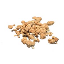 GRAZIOSI Muesli Ciocc.300g